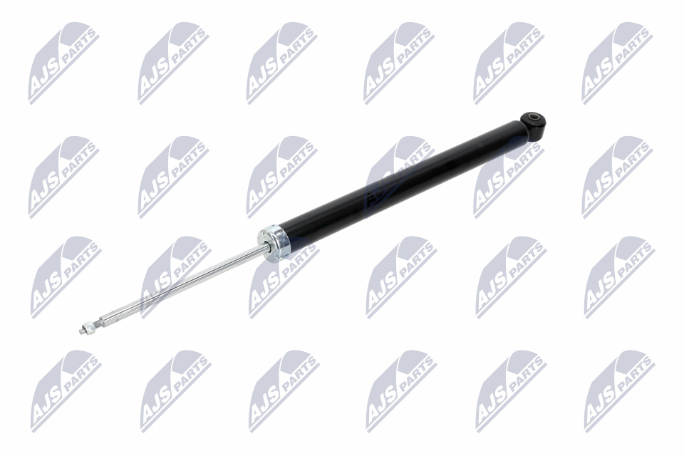 Amortisseur A-VV-006 NTY 3M51180-80ECA Amortisseur A-VV-006 NTY 3M5118080ECA MAZDA