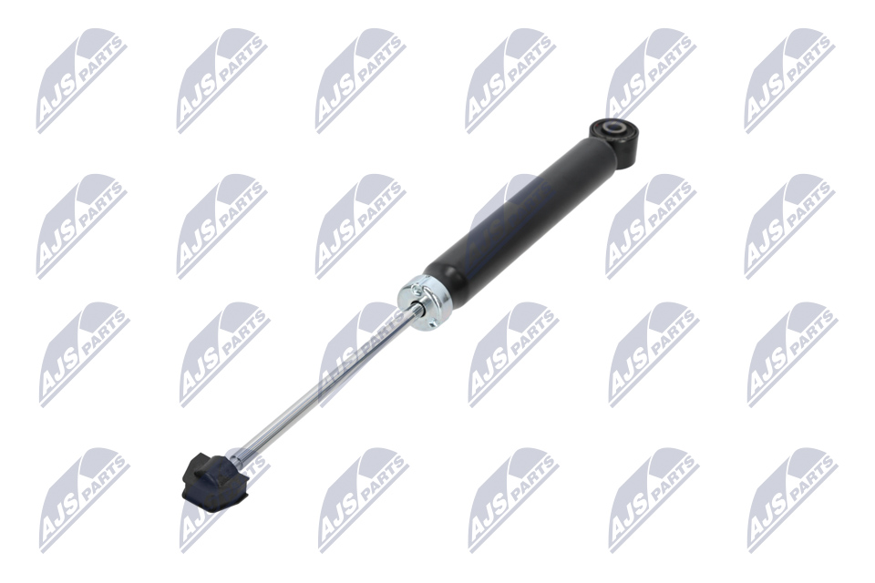 Amortisseur A-VW-029 NTY 5C0 513 029 AL Amortisseur A-VW-029 NTY 5C0 513 029 AL SEAT