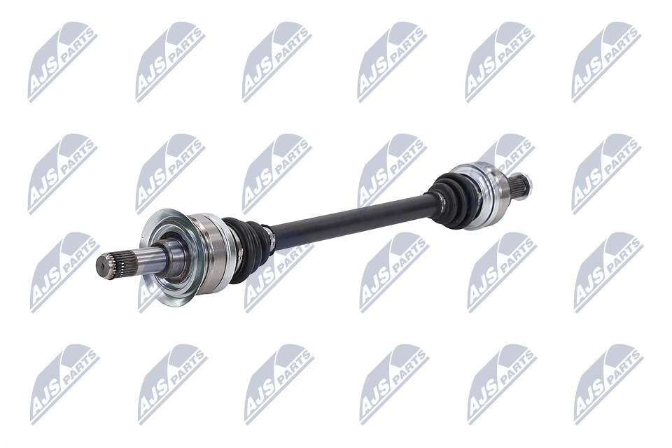 NTY NPW-BM-232 Drive shaft