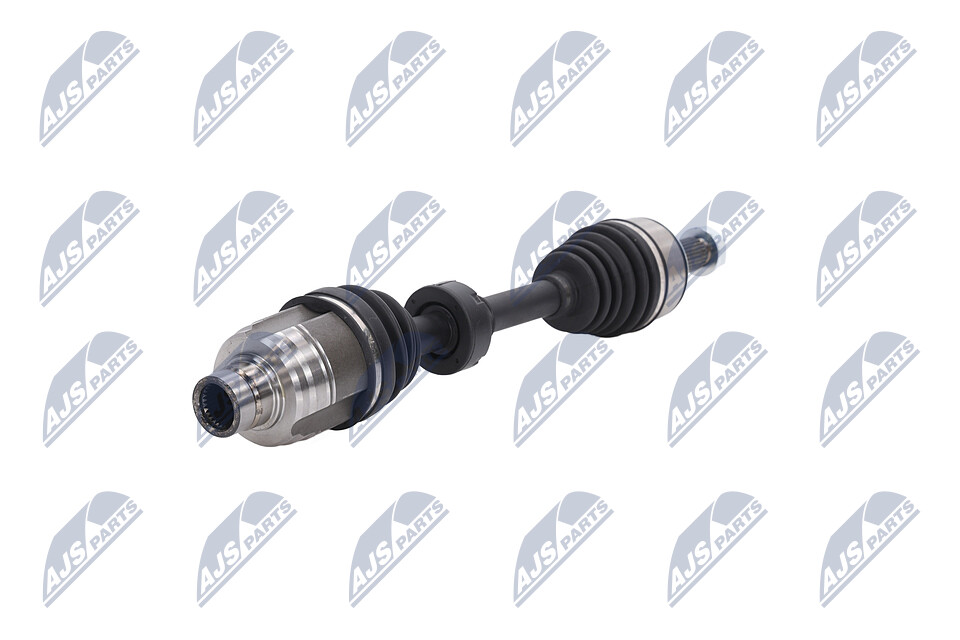 NPW-HD-106 NTY Honda Civic IX Antriebswelle Preis