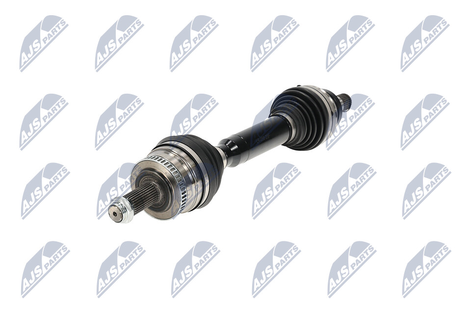 NPW-LR-056 costo Semiasse LAND ROVER DISCOVERY NTY