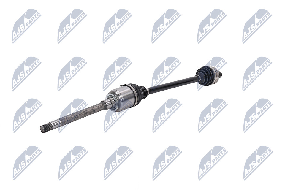 NTY NPW-ME-213 Drive shaft
