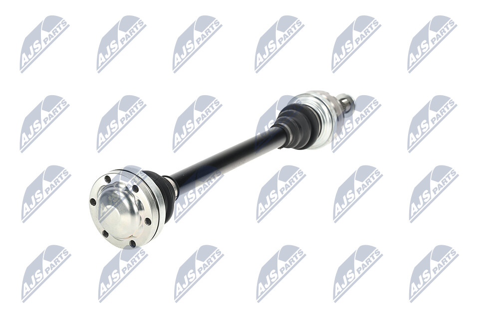 NTY Pusasis PORSCHE NPW-PS-015