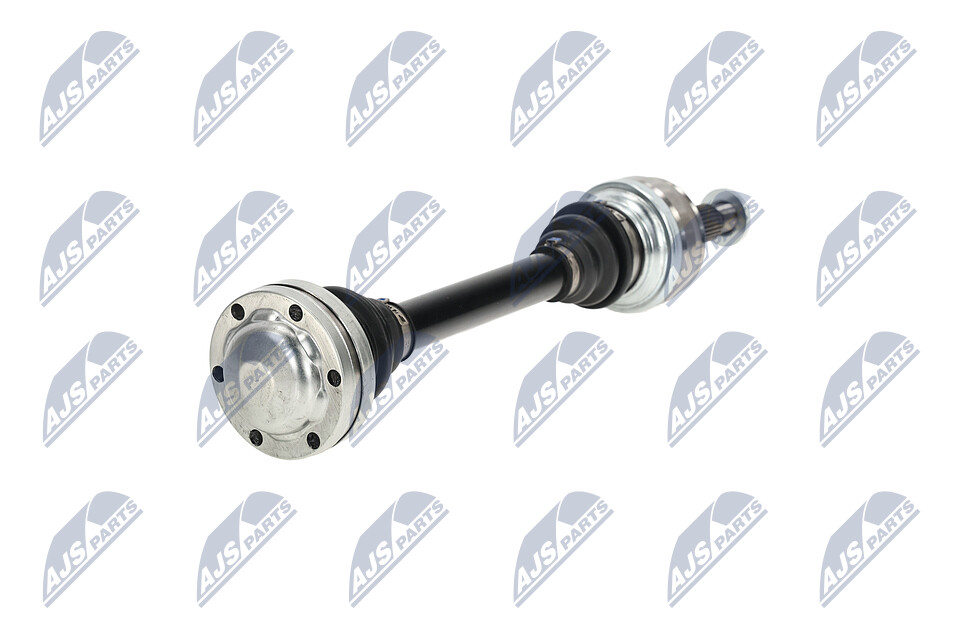 NTY NPW-PS-016 Veio de transmissão Porsche 911 997 Coupe preço