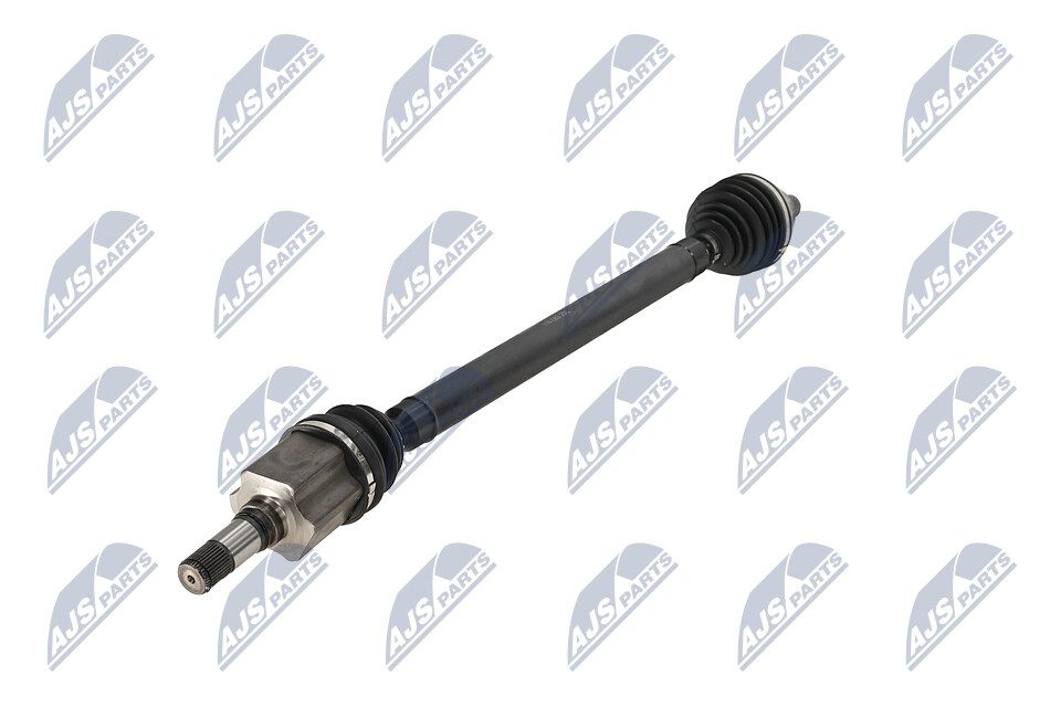 NTY NPW-VV-162 Arbre de transmission