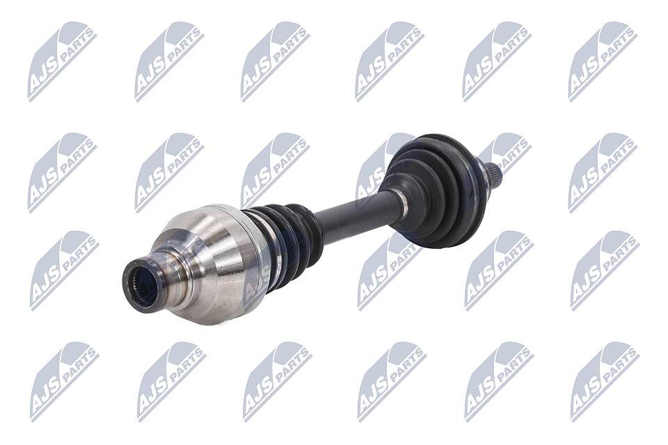 NTY NPW-VW-228 Wał napędowy