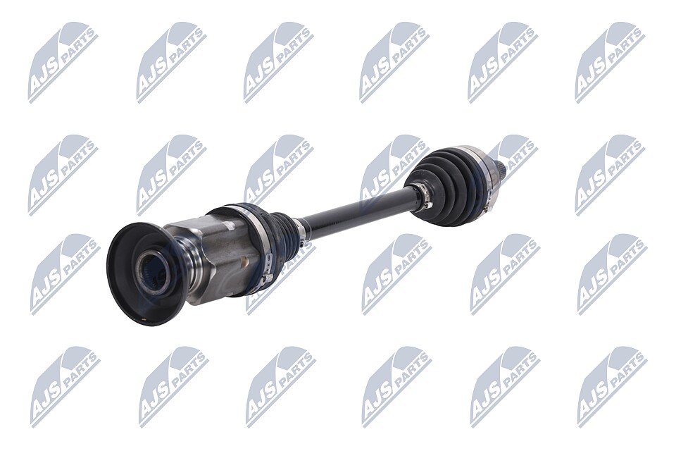 NTY NPW-VW-235 Hnací hriadeľ Q3 Sportback (F3N) cena