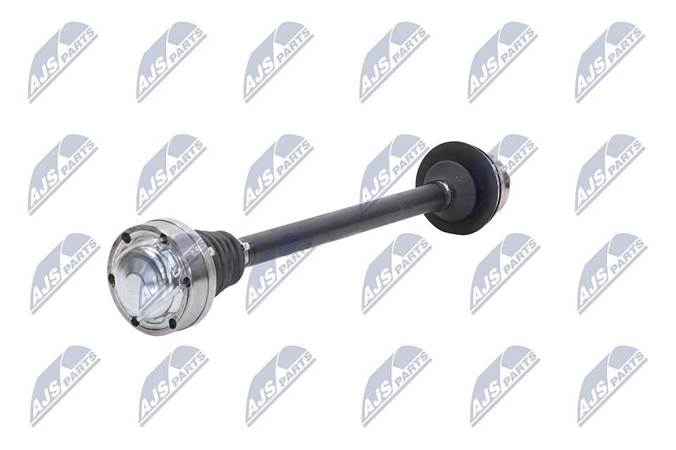 NTY NPW-VW-239 Drivaksel BENTLEY Continental GTC 6.0 CS ISR 641 hk bensin/etanol pris