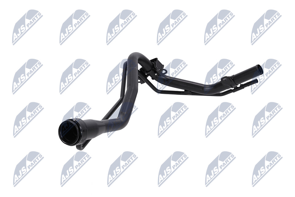 NTY PWP-TY-054 Zbiornik paliwa Lexus NX AGZ10R tanie