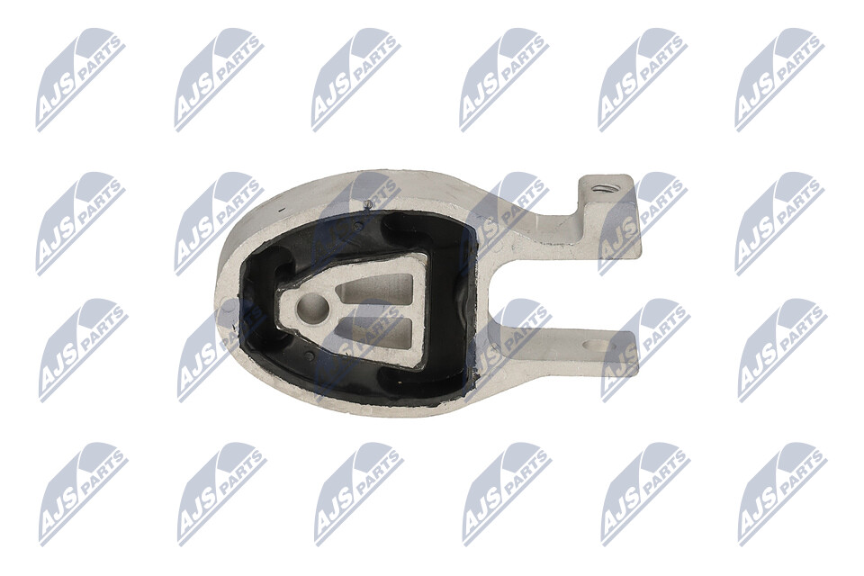 Support moteur ZPS-FR-037 NTY 1486221 VOLVO