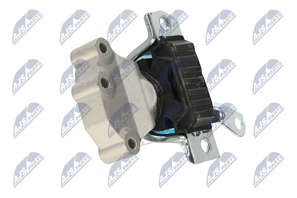 Support moteur ZPS-FT-036 NTY 51730868 FIAT
