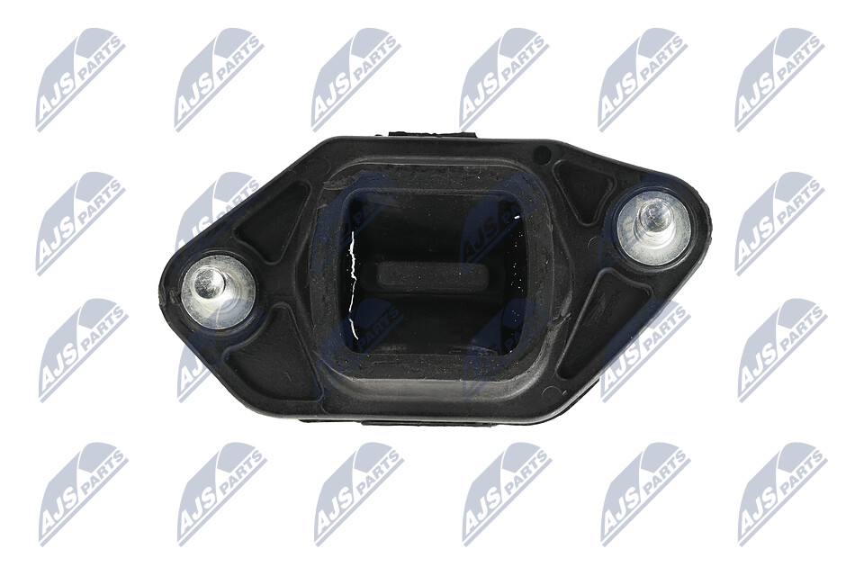 NTY ZPS-HD-088 HONDA ACCORD 2019 Motoraufhängung