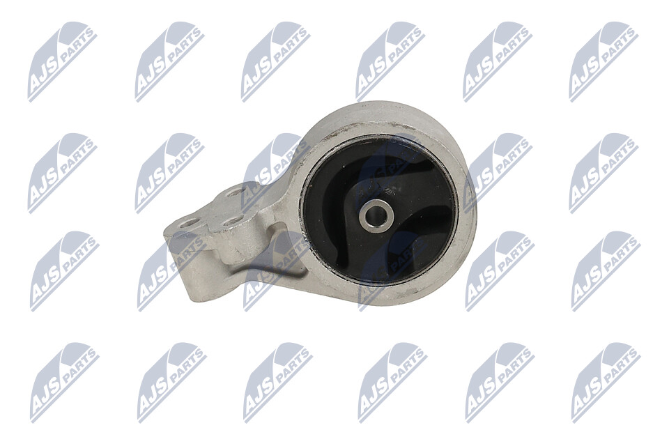 Support moteur ZPS-MS-016 NTY MR-197068 MITSUBISHI