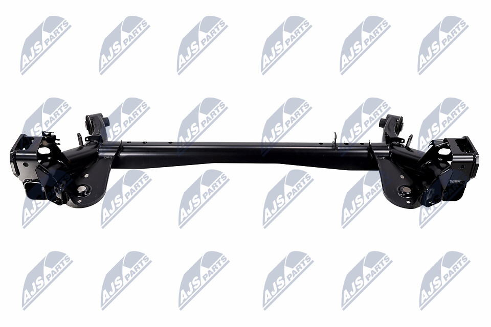 NTY ZRZ-FR-020 Pomocný rám Ford Galaxy MK3 cena