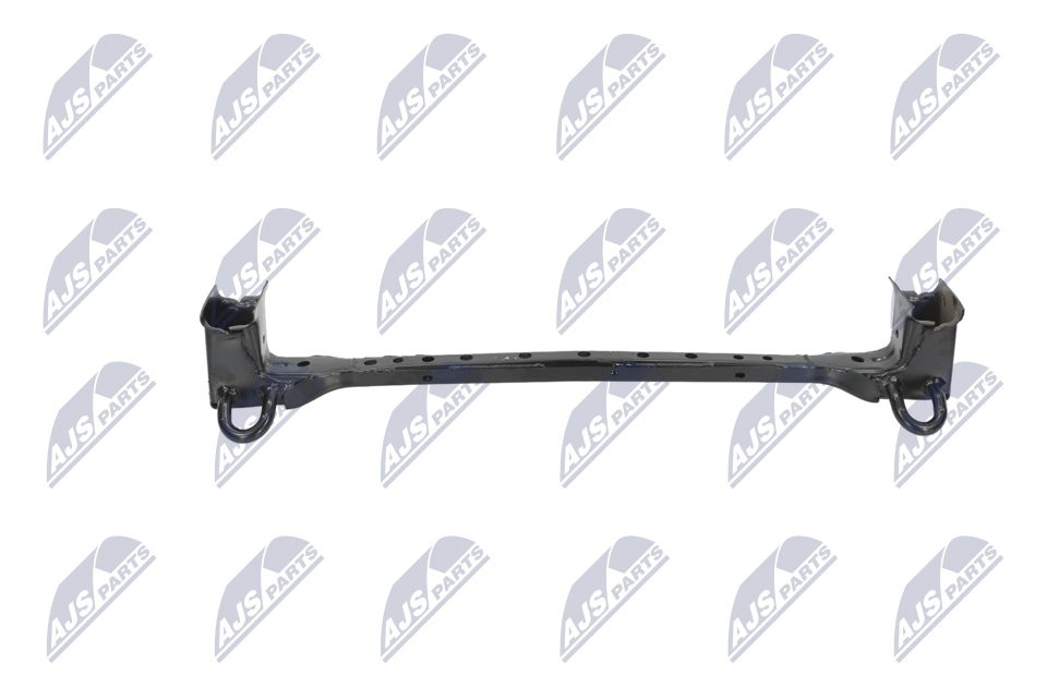 NTY ZRZ-TY-023 Frontblech für Lexus IS II GSE2_, ALE2_, USE2_ 350 (GSE21_) 310 PS 2011 2GR-FSE Otto NTY ZRZ-TY-023 Frontverkleidung Lexus IS XE2 350 (GSE21_) 310 PS Benzin Kosten
