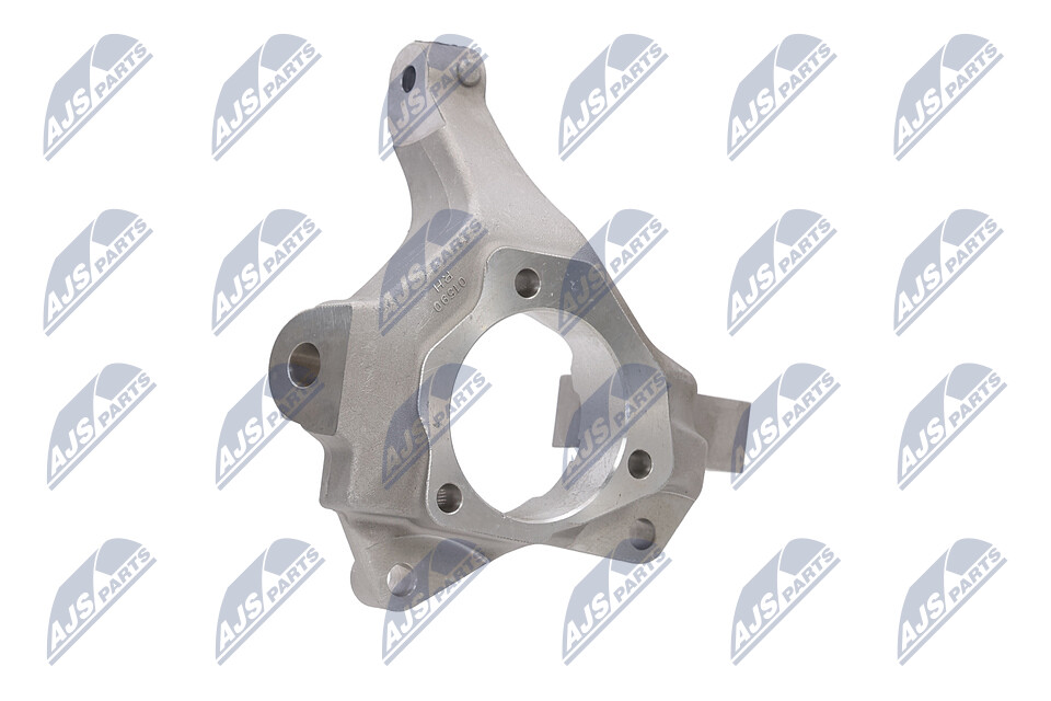 NTY ZZP-CH-042 eredeti Kerékfelfüggesztés PONTIAC