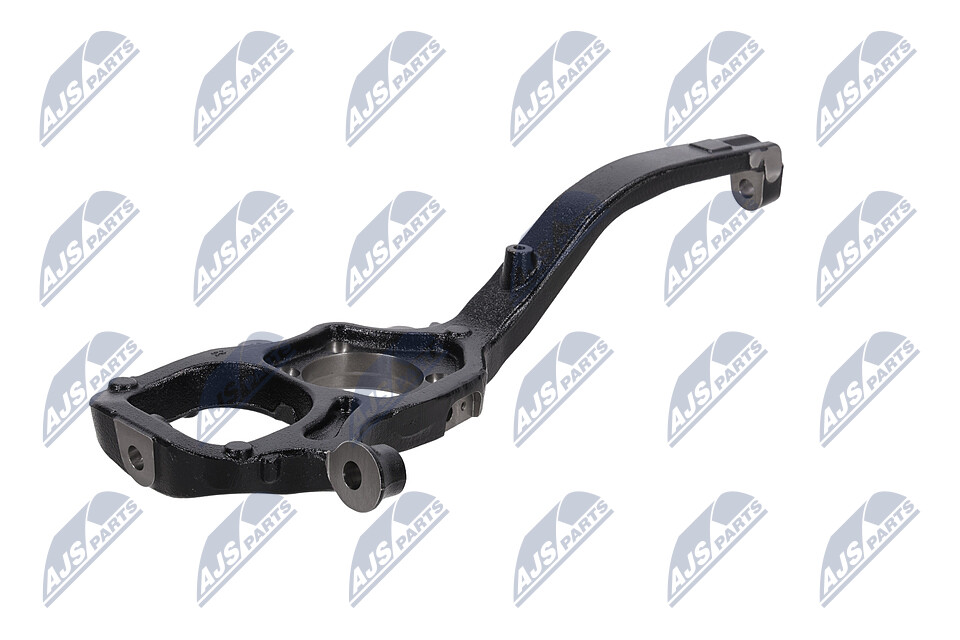 Byta Styrspindel FORD KUGA pris NTY ZZP-CH-046