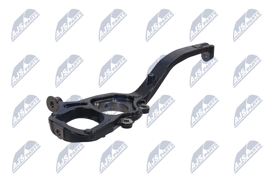 NTY ZZP-CH-047 OPEL OMEGA Achsschenkel Kosten