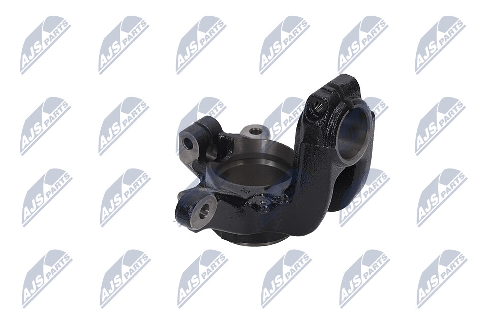 NTY ZZP-FR-056 Porte-fusée Ford Fiesta 4 1.0 i 65 CV Essence prix