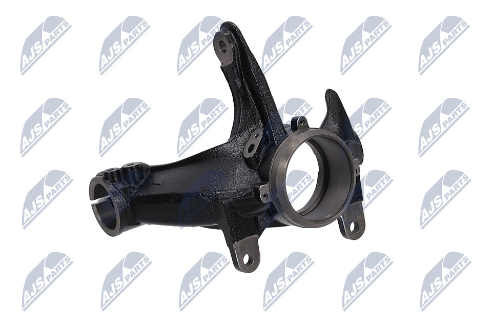 NTY ZZP-HD-015 Styrspindel Honda Civic Fastback original