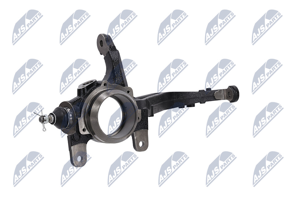NTY ZZP-HD-018 Asstomp Honda Prelude BA4 prijs