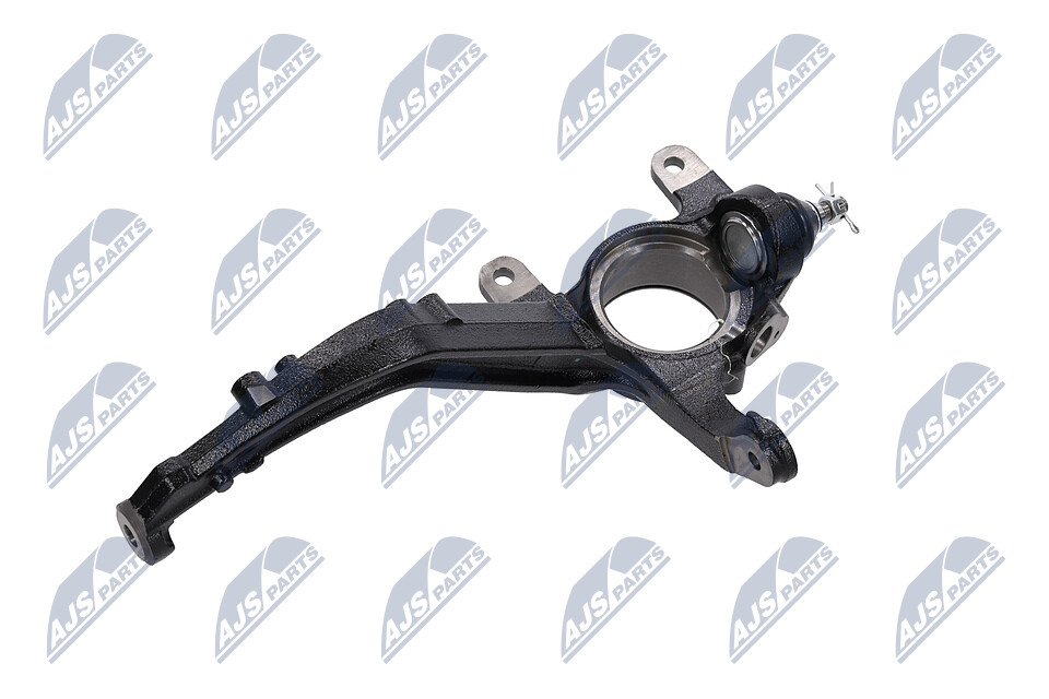 NTY ZZP-HD-019 Styrspindel Honda Civic Fastback original