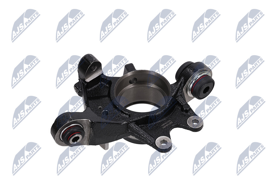 NTY ZZT-LR-000 Styrspindel CATERHAM SEVEN original