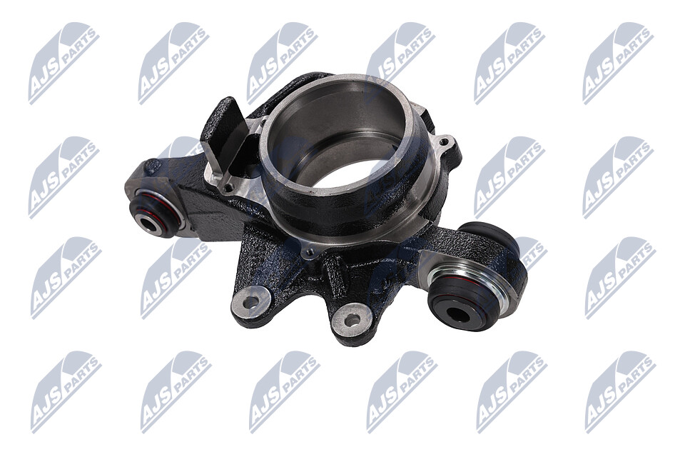 NTY ZZT-LR-002 Styrspindel Caterham SEVEN kostand