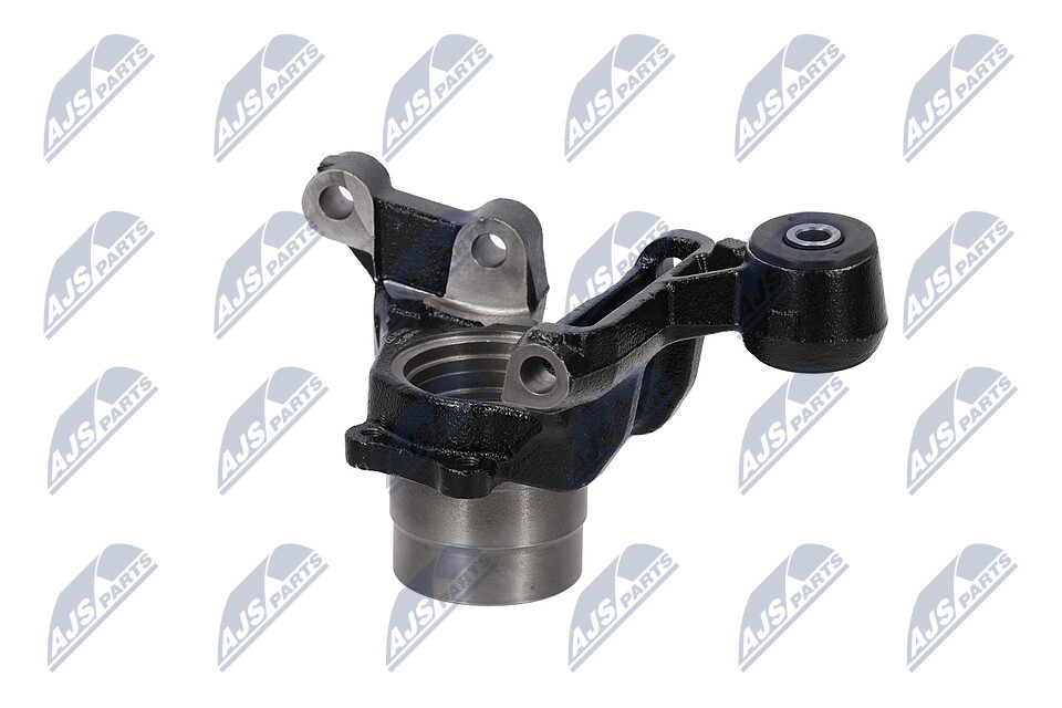 NTY ZZT-SB-001 Mangueta Subaru Impreza 1 Familiar 2.0 i Turbo AWD (GF8) 211 cv Gasolina precio