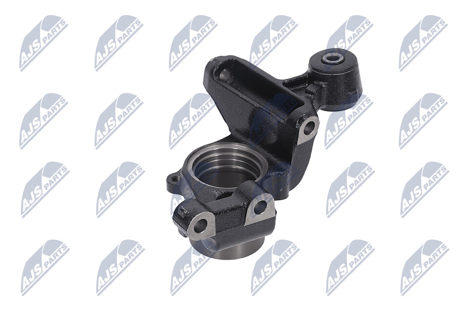 ZZT-SB-002 NTY Subaru Legacy 3 Kombi Achsschenkel Kosten