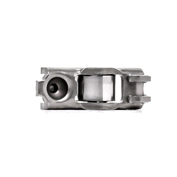INA 422 0006 10 originele Kleptuimelaar sleephendel OPEL ASTRA prijs