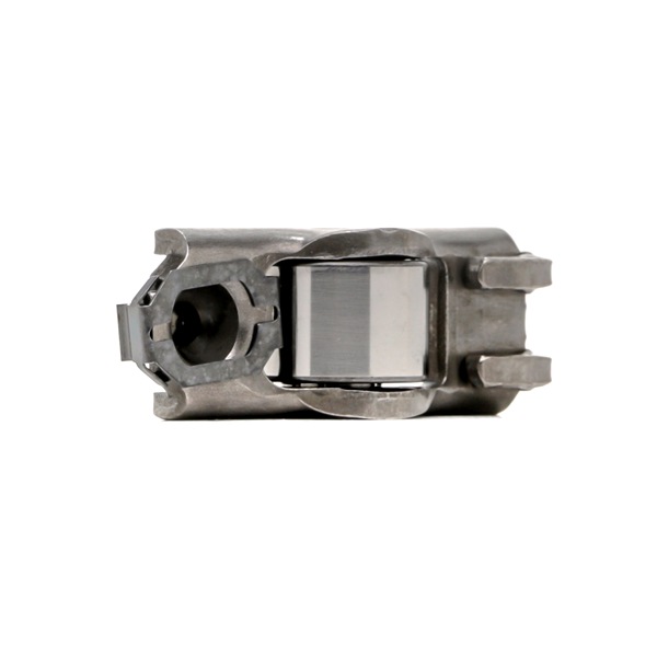 INA Kleptuimelaar 422 0012 10 INA 422 0012 10 originele Sleephefboom motorregeling SKODA OCTAVIA prijs