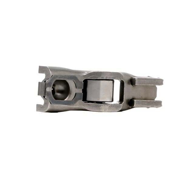 INA Kleptuimelaar 422 0062 10 INA 422 0062 10 Kleptuimelaar CITROЁN BERLINGO kosten