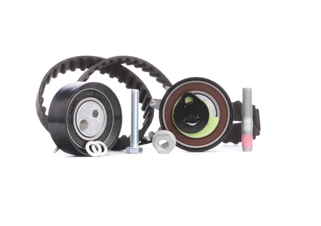 INA 530 0062 10 Kit de correa de distribución VOLVO V70 precio