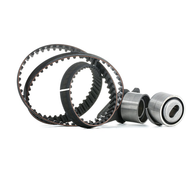 Correia dentada 530 0107 10 INA 77 00 741 506 VOLVO