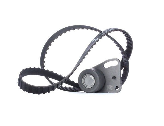 INA 530 0135 10 Kit de correia de distribuição FORD Transit Mk3 Van (VE64) a um preço acessível