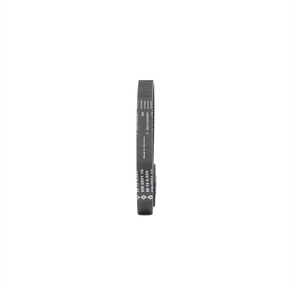 INA 530 0320 10 distributieset SUZUKI SJ 413 (OS)