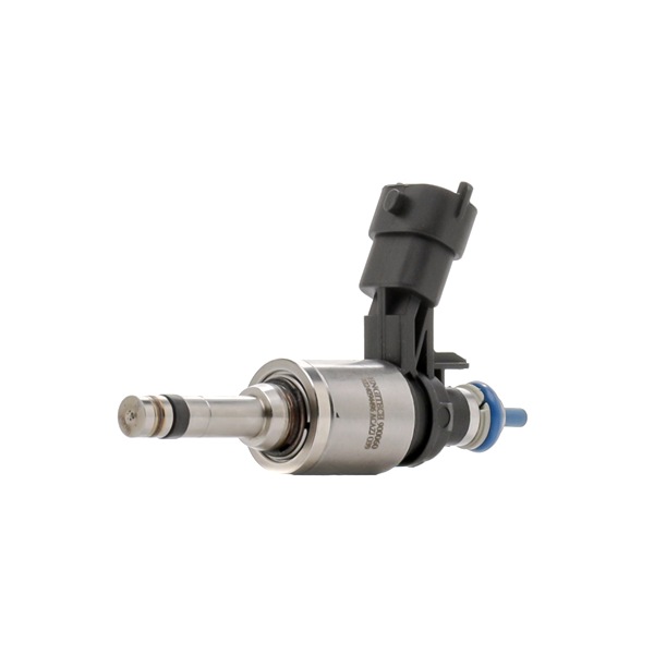 ENGITECH ENT900060 Inyectores Opel Insignia A Sports Tourer 2.0 Turbo (35) 220 cv Gasolina precio