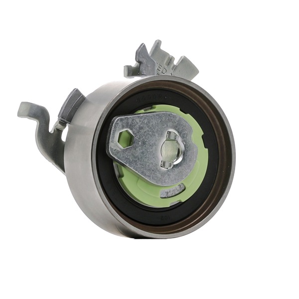 INA 531 0518 30 Strammerull, tannrem Opel Zafira f75 1.6 LPG (F75) 101 hk bensin/bilgass (LPG) pris