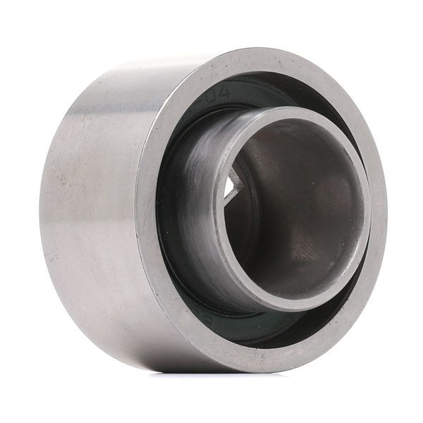 531 0780 10 INA Spanrol, tandriem MINI PACEMAN