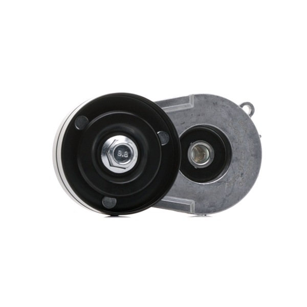 Brazo tensor, correa poli V 534 0082 30 INA 97222553 KIA