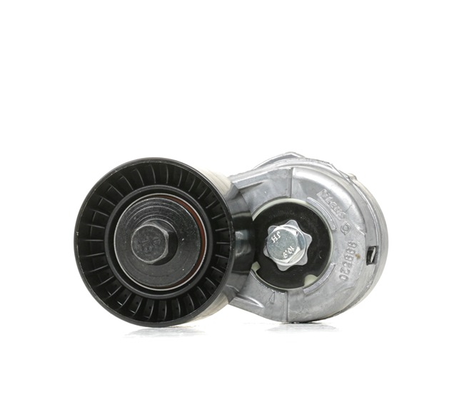 Strammehjul, kilerem 534 0109 20 INA 55184055 TOYOTA
