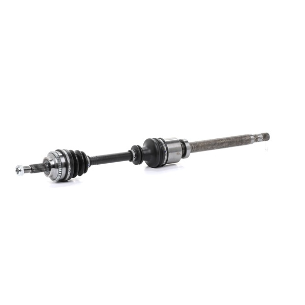 RIDEX 13D2178 Arbre de transmission