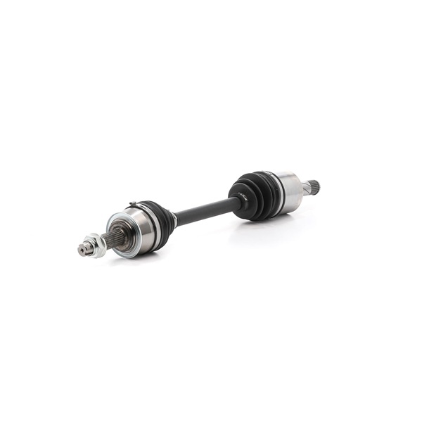 RIDEX 13D2180 Antriebswelle