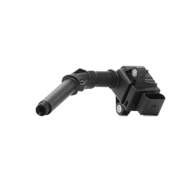 Aizdedzes spole 689C0516 RIDEX A 282 906 00 00 VOLVO