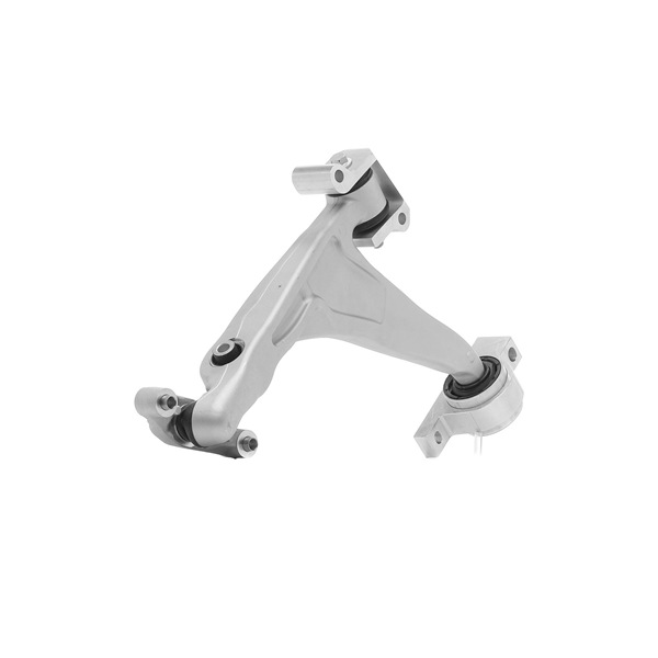RIDEX 273C3012 Svira (šķērs-, garen-, diagonālā-) — Volvo XC60 II 246 D3 150 ZS 2020 D 4204 T4 Dīzelis RIDEX 273C3012 Svira (šķērs-, garen-, diagonālā-) Volvo XC60 2 D3 150 ZS Dīzelis cena