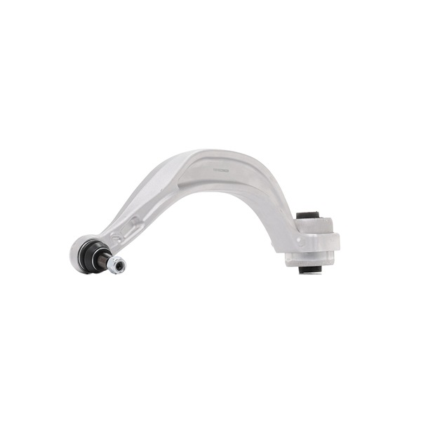 RIDEX 273C3017 Querlenker AUDI Q5 SUV Sportback (80A) 50 TFSI e quattro 299 PS Benzin/Elektro Kosten