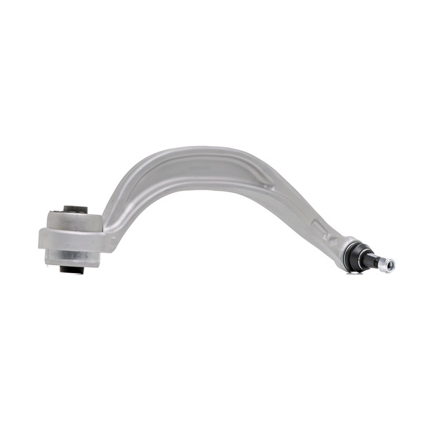 RIDEX 273C3019 Längslenker Audi Q5 FY 2.0 TDI quattro 163 PS Diesel Kosten