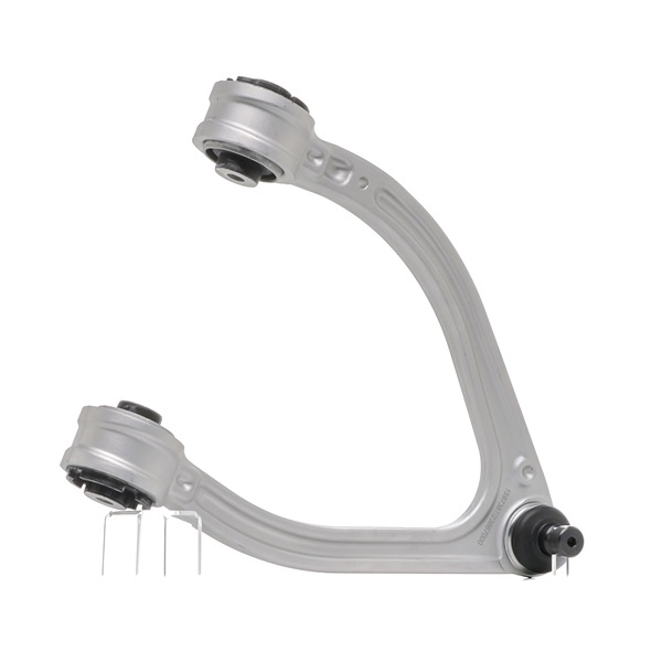 Braço de suspensão 273C3050 RIDEX 217 330 39 00 MERCEDES-BENZ