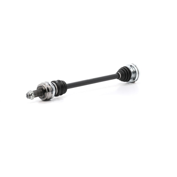 RIDEX 13D2237 Antriebswellen BMW E91 318i 2.0 129 PS Benzin Kosten